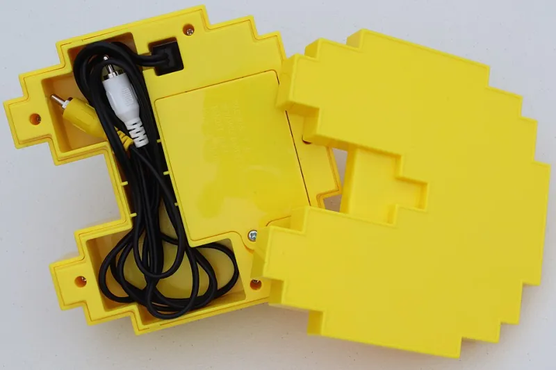 Hand Me the Controller, Trust Me With the Run: The Forgotten Vulnerability of Shared Screens
